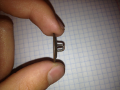 upload_2015-6-8_22-8-25.png