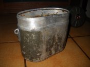 DSCN5347.JPG