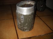 DSCN5346.JPG