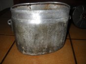 DSCN5350.JPG