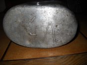 DSCN5343.JPG
