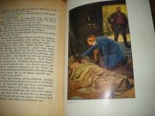 DSCN5275.JPG
