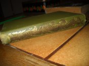 DSCN5281.JPG