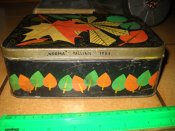 DSCN5306.JPG