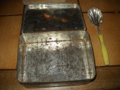 DSCN5307.JPG