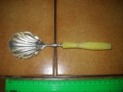 DSCN5311.JPG