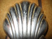 DSCN5316.JPG