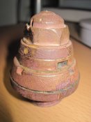 IMG_1792.JPG