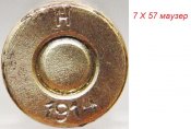 H1914G.jpg