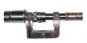zf41_1 (1).jpg