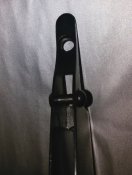 20150609_071155.jpg