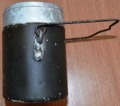 DSC_3272.JPG