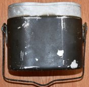 DSC_3270.JPG