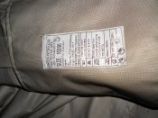DSCN0307.JPG