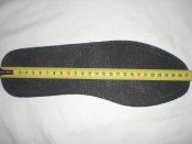 CIMG7842.JPG
