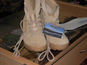 DSCN7751.JPG