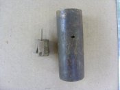 SDC12088.JPG