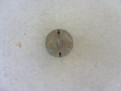 SDC12089.JPG