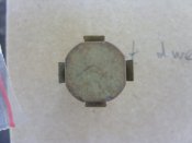 SDC12090.JPG