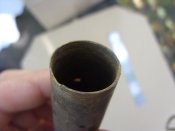 SDC12093.JPG