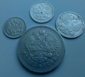 IMAG0407_1.jpg