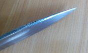 20150609121949.jpg