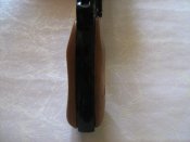 IMG_4290.JPG