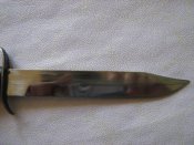 IMG_4298.JPG