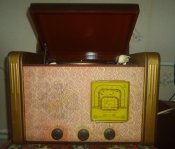 DSC09892.JPG