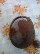 20140805_181432.jpg