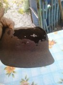 20140805_181445.jpg
