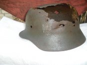 CIMG6838.JPG