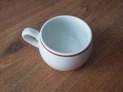 20150605_164032.jpg