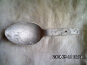 IMG259.jpg