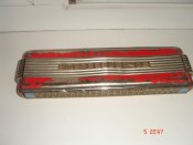 DSC04945.jpg