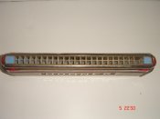 DSC04950.jpg