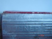 DSC04954.jpg