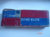 DSC04955.jpg
