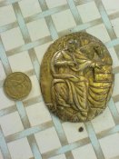 DSC00812.jpg