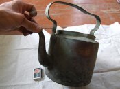 DSCF1720.jpg
