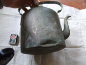 DSCF1718.jpg