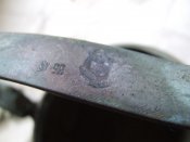 DSCF1858.jpg