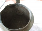 DSCF1724.jpg