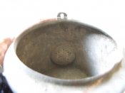 DSCF1706.jpg