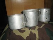 8 мая 2010 077.jpg