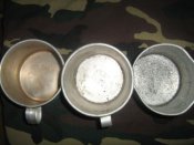8 мая 2010 078.jpg