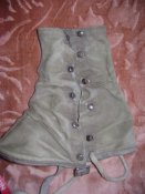 DSC04874.jpg