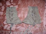 DSC04875.jpg