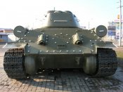 танк3.jpg