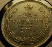 1874.jpg